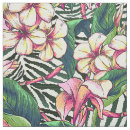 Search for hawaiian fabric Tropical