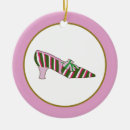 Search for marie antoinette ornaments Pink