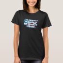 Search for on a break tshirts Off
