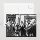 Recherche de orchestre cartes postales Musiciens