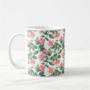 Search for wild rose mugs Blossom