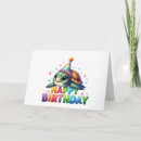 Search for sealife cards Turtle
