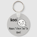 Search for meaning of love keychains Romance