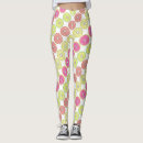 Search for orange fruit clothing Lemon
