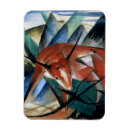 Search for expressionist magnets Germanic