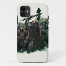 Recherche de armée de terre iphone coques La terre du milieu
