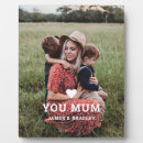 Search for christmas plaques Simple