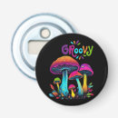 Search for mushroom bottle openers Retro