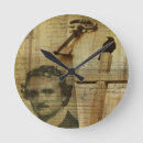Search for gothic collage art Edgar allan poe