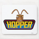 Recherche de hopper tapis souris Antenne