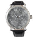 Search for aluminium watches Metal
