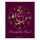 Recherche de vin rouge posters Rose