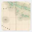 Search for oceania stickers Relief