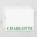Recherche de kelly Typographie