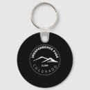 Search for colorado keychains Snowboard