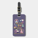 Search for be our guest beauty beast Disney princess belle