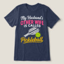 Search for husband other Wife