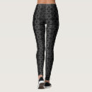 Search for geometric clothing Yoga