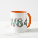 Recherche de dc comics wonder woman mugs Ww84