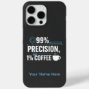 Recherche de humour café iphone coques Amateur de café