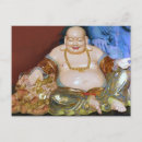 Recherche de riant cartes postales Chinois