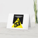 Search for area 51 cards Space