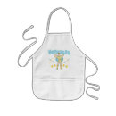 Search for flex aprons Hercules