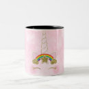 Search for rainbow heart mugs Birthday