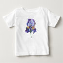 Recherche de iris bébé vêtements Mignon