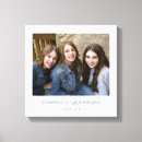 Search for grandchildren canvas prints Modern