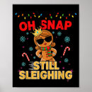 Search for santa posters Discount