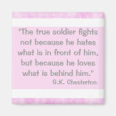 Search for obvious Quote