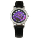 Recherche de rose de pourpre montres Violet