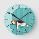 Search for dog sleeping art Puppy