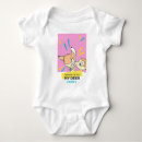 Search for deer fawn baby clothes Disney