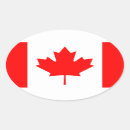 Search for flag labels Pride