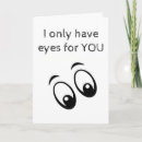 Search for love cartoon anniversary cards Partner