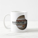 Recherche de jupiter tasses Astronomie