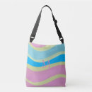 Search for unique handbags Girly