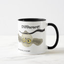 Search for owl eyes mugs Cartoon