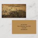 Search for flock Rustic