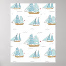 Search for sailing yacht posters Summer