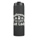 Search for halloween scary tumblers Halloweengifts
