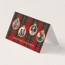 Search for grandkid christmas cards Photo collage