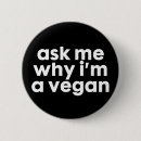 Recherche de vegan buttons Végétalien