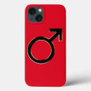 Search for male iphone cases Red