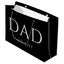 Search for first time dad gift wrap Promoted to dad