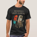 Search for retro game console tshirts Meme