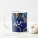 Search for gold glitter marble mugs Liquid