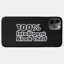 Search for intelligence iphone cases Funny
